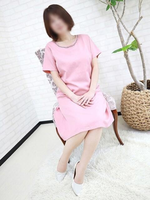 つばき 即アポマダム～名古屋店～（人妻系デリヘル）