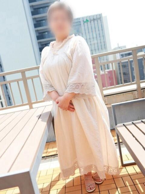 つぶら 即アポマダム～名古屋店～（人妻系デリヘル）