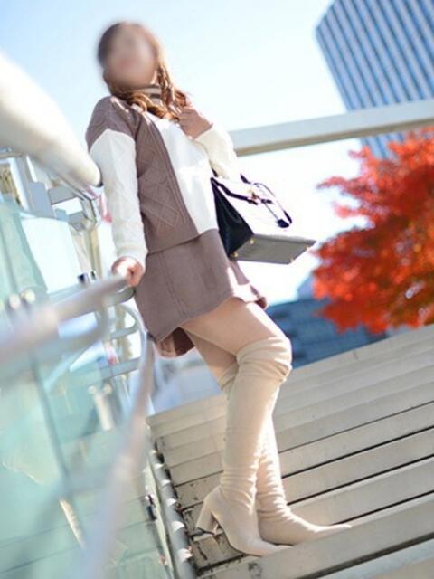 のぞみ 即アポマダム~名古屋店~(人妻系デリヘル)