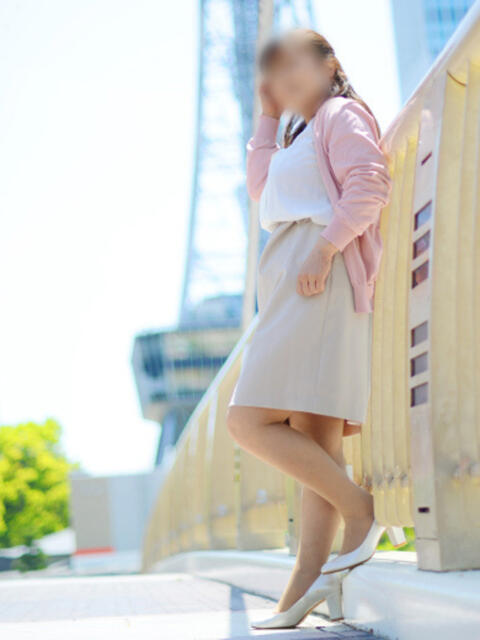 はるか 即アポマダム～名古屋店～（人妻系デリヘル）