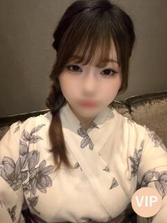 モモ RING（桜町(土浦市)/ソープ）