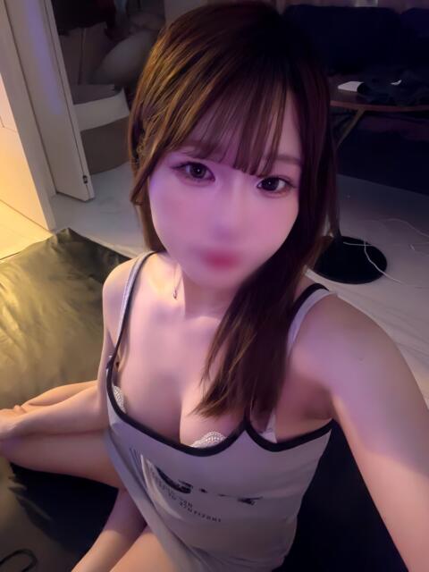 モモ RING（ソープランド）