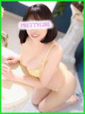 ちはる♪ プリティーガール（吉原/ソープ）