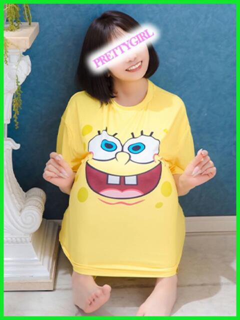 ちはる♪ プリティーガール（ソープランド）