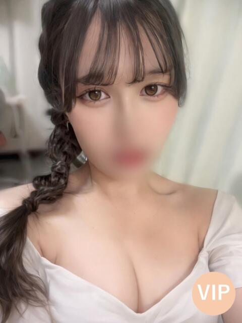 リリア RING（ソープランド）