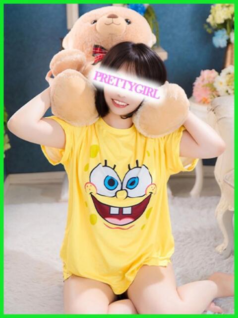 ちはる♪ プリティーガール（ソープランド）