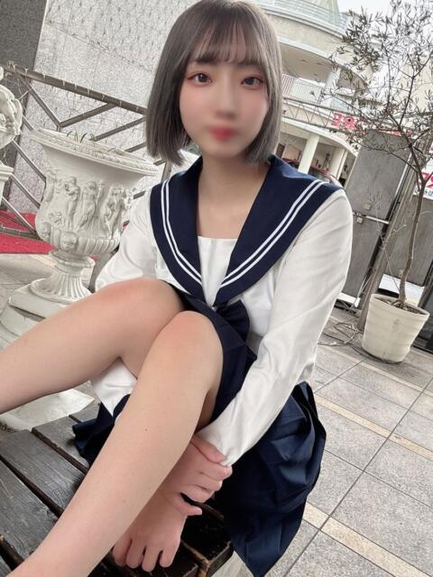 ミホ RING（ソープランド）