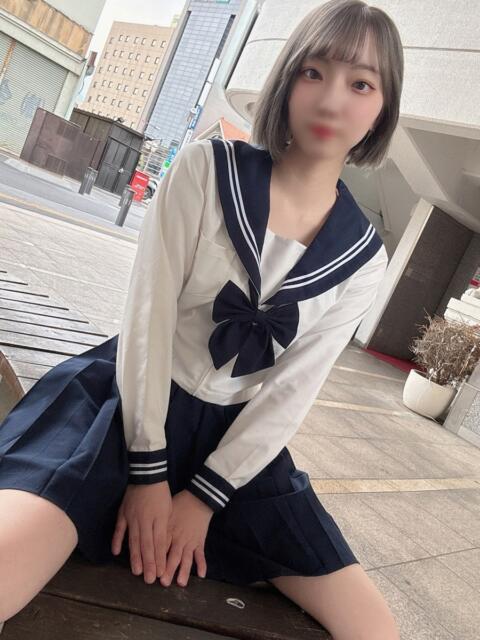 ミホ RING（ソープランド）