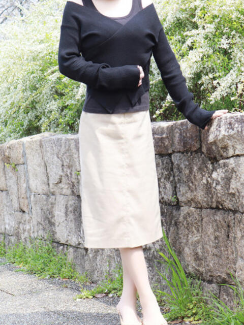 いと 奥鉄オクテツ兵庫（人妻デリヘル）