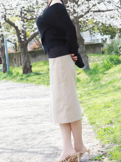 いと 奥鉄オクテツ兵庫（人妻デリヘル）