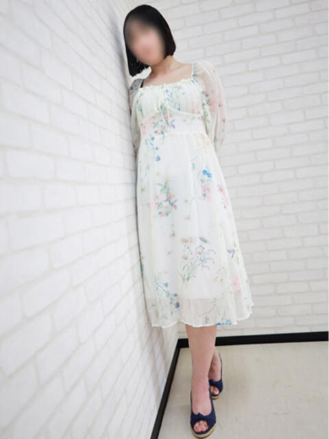 まあ 即アポマダム～名古屋店～（人妻系デリヘル）