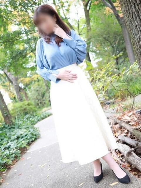 まお 即アポマダム～名古屋店～（人妻系デリヘル）