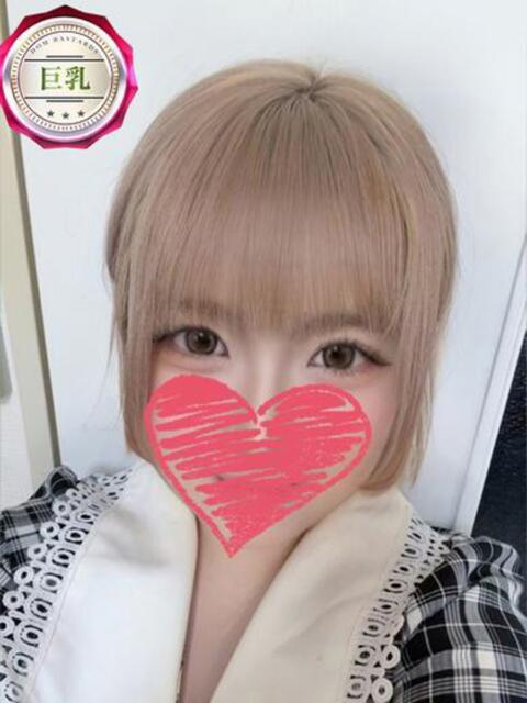 せいな どMばすたーず すすきの店（デリヘル）