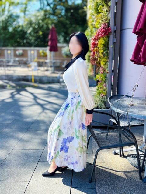 宮城 ひな こあくまな熟女たち 上野・御徒町店 (KOAKUMAグループ)（人妻・熟女デリヘル）