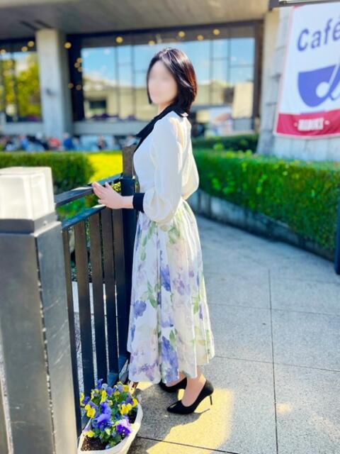 宮城 ひな こあくまな熟女たち 上野・御徒町店 (KOAKUMAグループ)（人妻・熟女デリヘル）