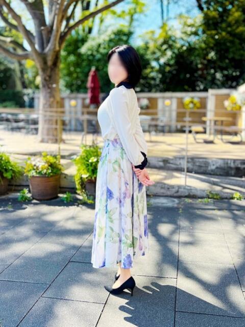 宮城 ひな こあくまな熟女たち 上野・御徒町店 (KOAKUMAグループ)（人妻・熟女デリヘル）