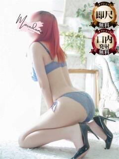 祷（いのり） 丸妻 錦糸町店（錦糸町/デリヘル）