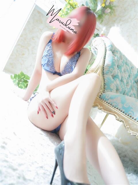 祷(いのり) 丸妻 錦糸町店(人妻デリヘル)