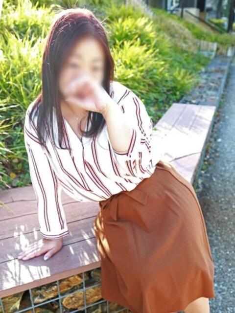 みちよ 即アポマダム～名古屋店～（人妻系デリヘル）