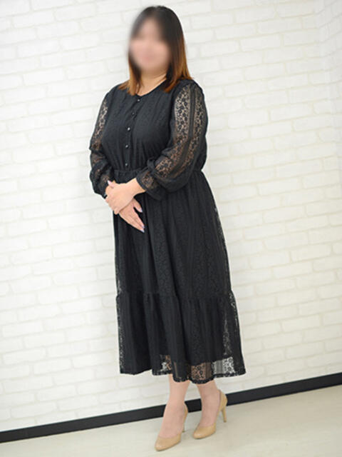 みつり 即アポマダム～名古屋店～（人妻系デリヘル）