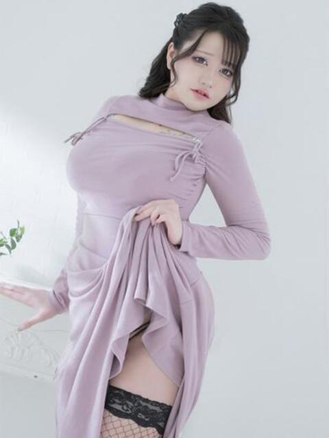 あくま【神乳】【神スタイル】 どMばすたーず すすきの店（デリヘル）