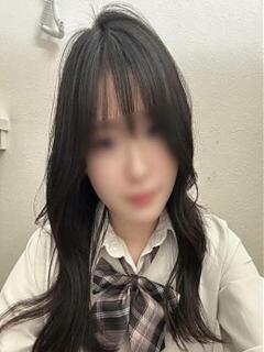 ちはる 土浦ビデオdeはんど（桜町(土浦市)/ヘルス）