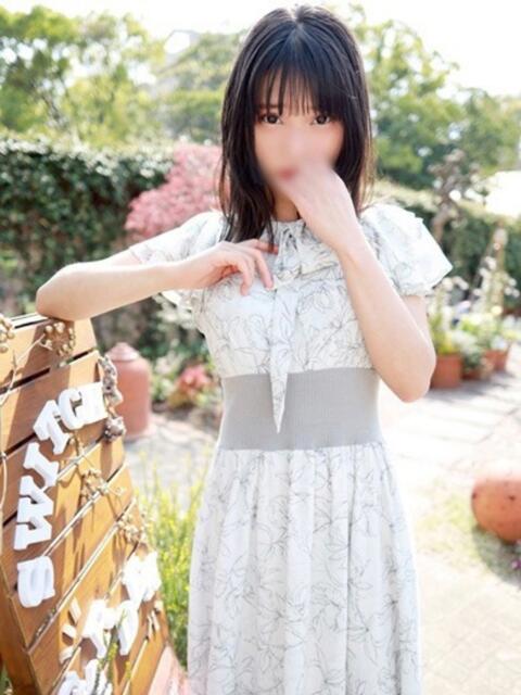 もか 即アポマダム～名古屋店～（人妻系デリヘル）