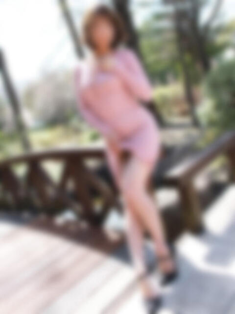 ゆうり 即アポマダム～名古屋店～（人妻系デリヘル）