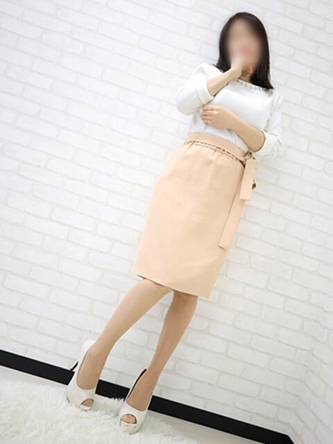 よしの 即アポマダム～名古屋店～（人妻系デリヘル）