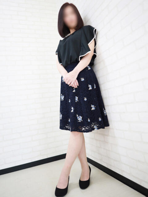 りいさ 即アポマダム～名古屋店～（人妻系デリヘル）