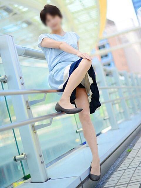 わかな 即アポマダム～名古屋店～（人妻系デリヘル）