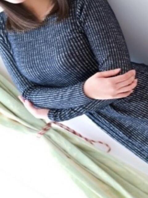 さき 人妻千人斬り立川店（人妻系デリヘル）