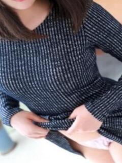 さき 人妻千人斬り立川店（立川/デリヘル）