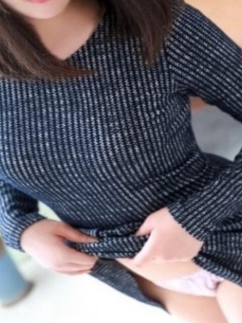 さき 人妻千人斬り立川店（人妻系デリヘル）