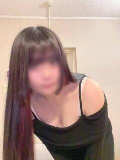 もあ 水戸ソープランド　水戸スリーナイン(9990)（天王町(水戸市)/ソープ）