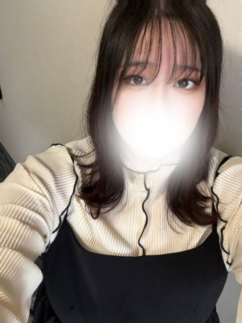 しの 白いぽっちゃりさん仙台店（ぽっちゃり専門デリヘル）