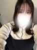 しの 白いぽっちゃりさん仙台店（/）