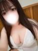 ひまり 白いぽっちゃりさん仙台店（/）