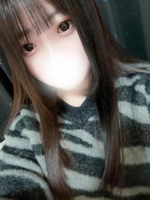 ひまり 白いぽっちゃりさん仙台店（ぽっちゃり専門デリヘル）