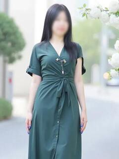 し　の ママれもん 日暮里店（日暮里/ホテヘル）