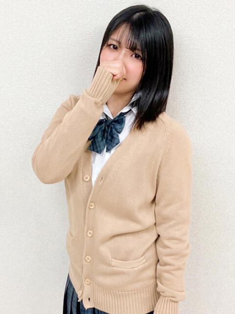 あかり 新橋たっち（シンデレラグループ）（デリヘル）