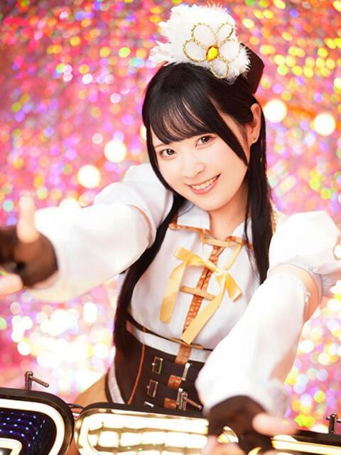 にあ ハピネス＆ドリーム 松山道後温泉（ソープランド）