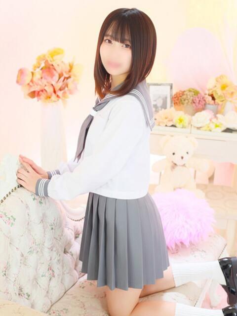 みゃお ドリーム水戸（ソープランド）