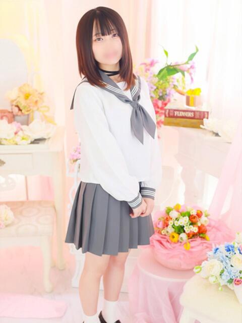 みゃお ドリーム水戸（ソープランド）