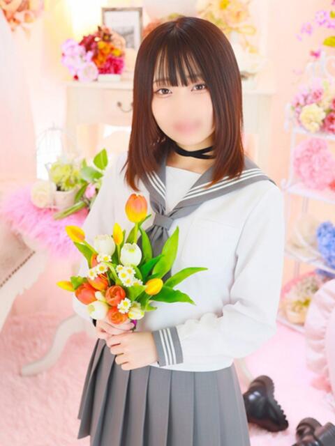 みゃお ドリーム水戸（ソープランド）