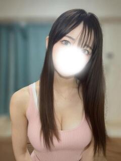 西口 Seven Luck Spa(セブンラックスパ)（長堀橋/メンズエステ）