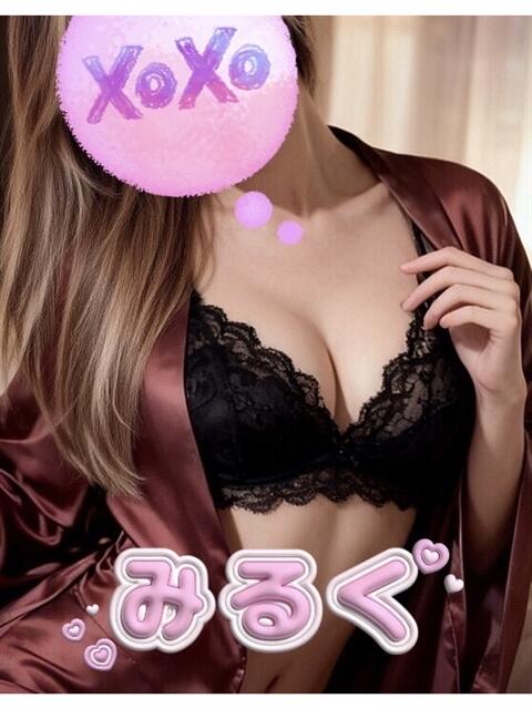 みるく ルピナス(青森)（デリヘル）