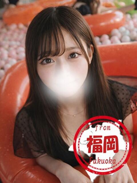 もも かわいい素人女子TOP100(地方出身者編)（デリヘル）