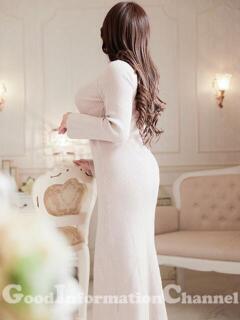 かのんさん いけない奥さん 十三店（十三/デリヘル）