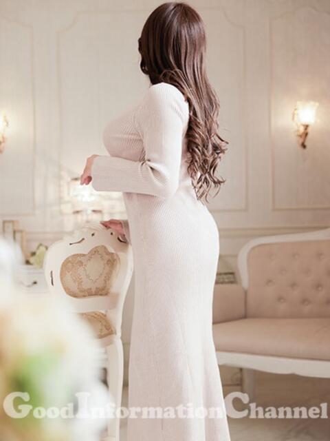 かのんさん いけない奥さん 十三店(人妻ホテヘル&デリヘル)